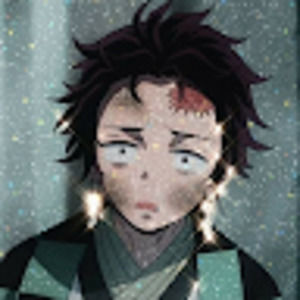 Meet your Posher, Yeilin